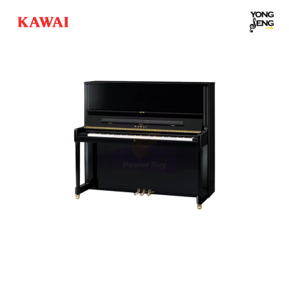 KAWAI K-600ATX4
