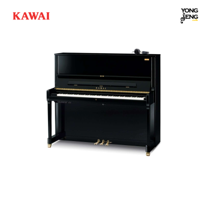 KAWAI K-800AR2