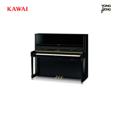KAWAI K-600AR2