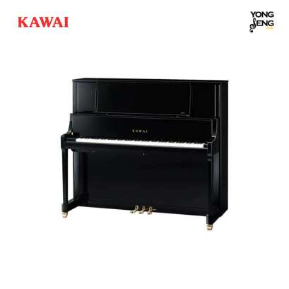 KAWAI K-700ATX4