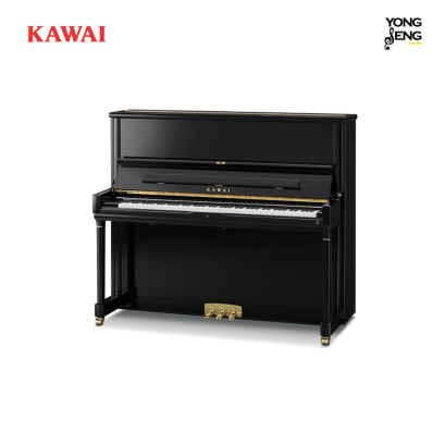 KAWAI MS-130