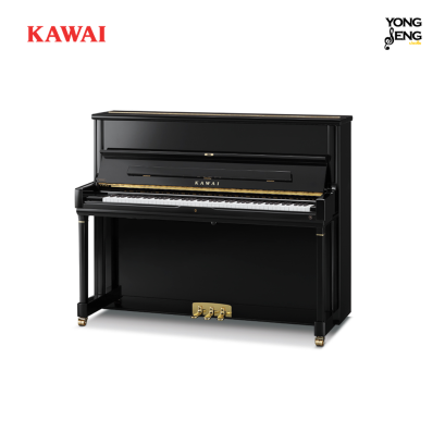 KAWAI MS-123