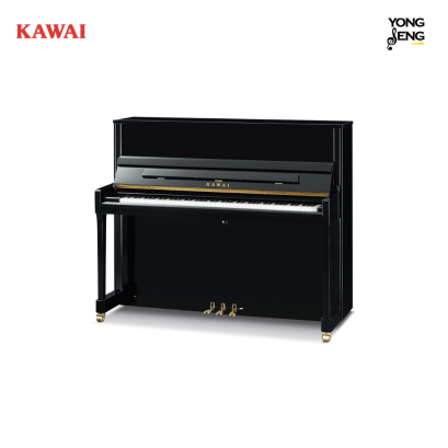 KAWAI K-300(KI)