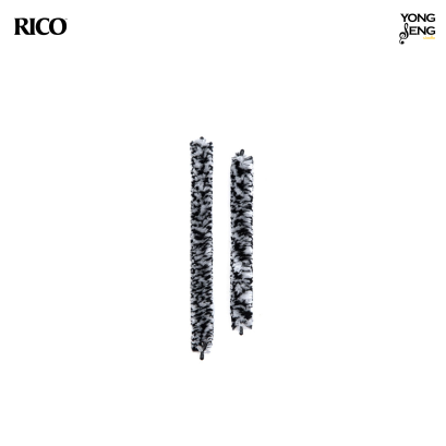 ที่ซับน้ำลาย เทเนอร์ แซกฯ Rico