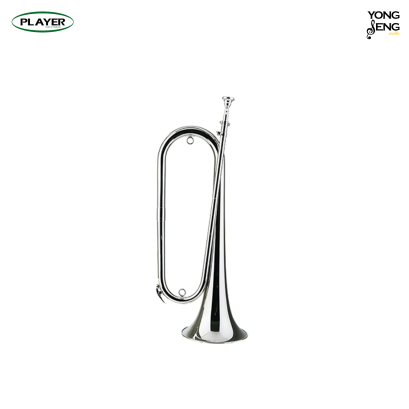 บูเกิลฮอร์น Player