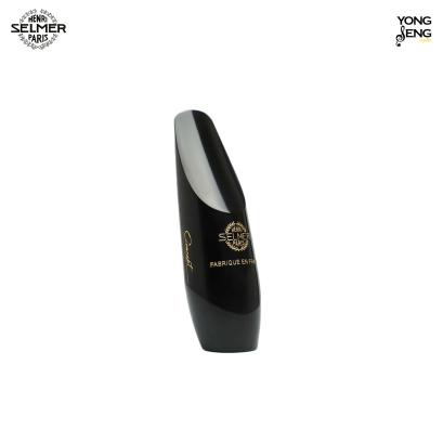 ปากอัลโต แซกฯ Selmer รุ่น Concept