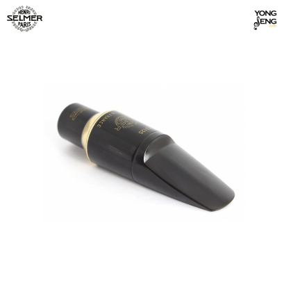 ปากอัลโต แซกฯ Selmer รุ่น S 125 GO