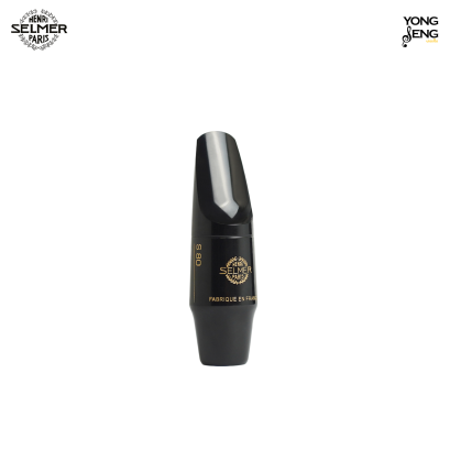 ปากอัลโต แซกฯ Selmer รุ่น S 80