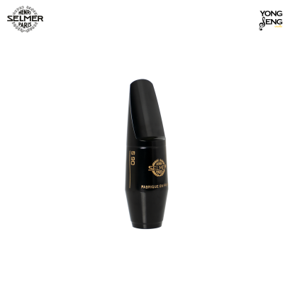 ปากอัลโต แซกฯ Selmer รุ่น S 90