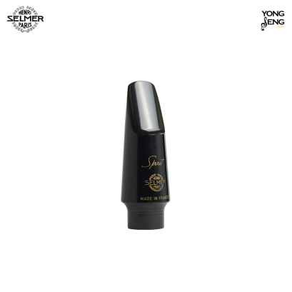 ปากอัลโต แซกฯ Selmer รุ่น Spirit