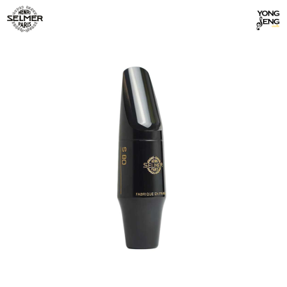 ปากเทเนอร์ แซกฯ Selmer รุ่น S 80