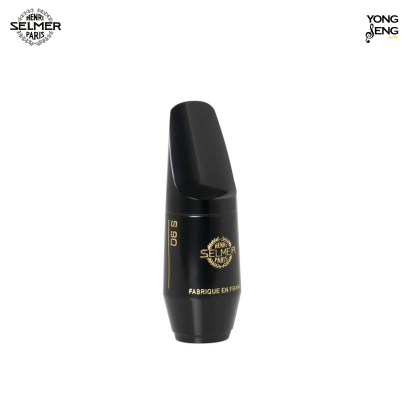 ปากเทเนอร์ แซกฯ Selmer รุ่น S 90