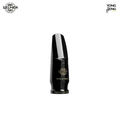 ปากเทเนอร์ แซกฯ Selmer รุ่น Super Session