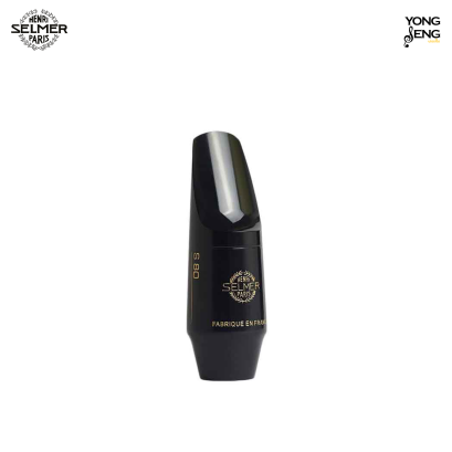 ปากโซปราโน แซกฯ Selmer รุ่น S 80