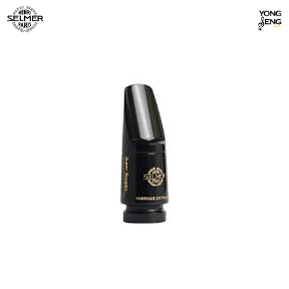 ปากโซปราโน แซกฯ Selmer รุ่น Super Session