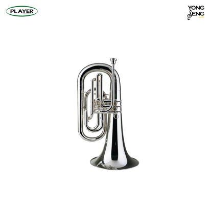 มาร์ชชิ่ง ยูโฟเนียม PME-012S