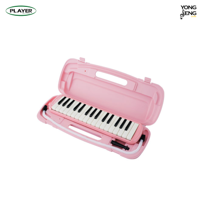 เมโลเดียน Player (32 Keys) รุ่น MS-2PK