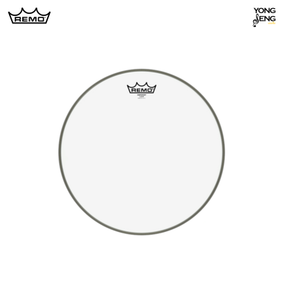 หนังกลอง Remo รุ่น Emperor