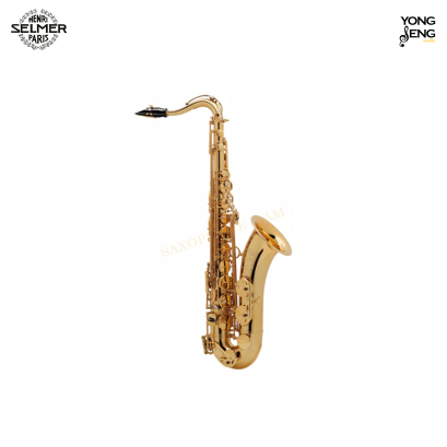 เทเนอร์ แซกฯ Selmer รุ่น Reference 36 (GG)