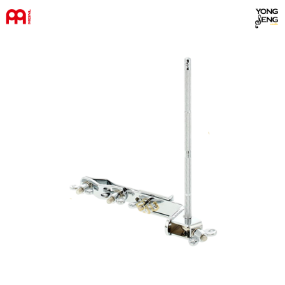 แคลมป์จับ Meinl รุ่น MC-1