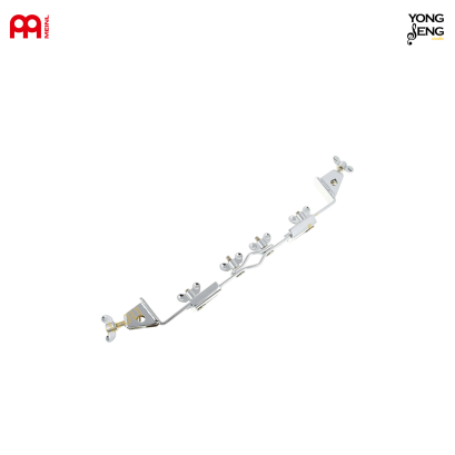 แคลมป์จับ Meinl รุ่น MC-2