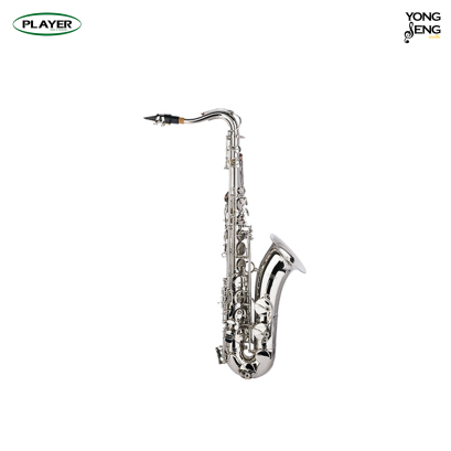เทเนอร์ แซกโซโฟน Player รุ่น PTS-100N