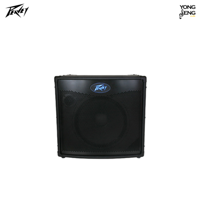 แอมป์กีตาร์เบส  Peavey (400 Watts) รุ่น TOUR TKO