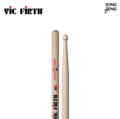 Vic Firth 2B