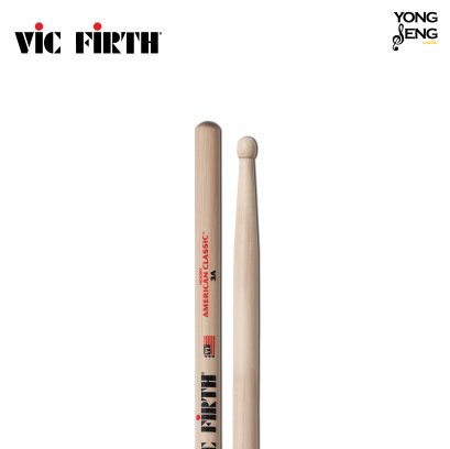 ไม้กลอง Vic Firth รุ่น 3A