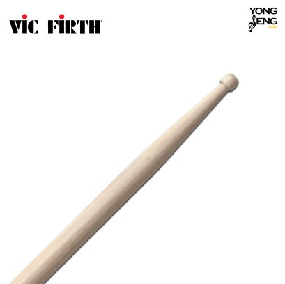 ไม้กลอง Vic Firth รุ่น 5BBRL