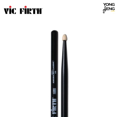 ไม้กลอง Vic Firth รุ่น American Classic