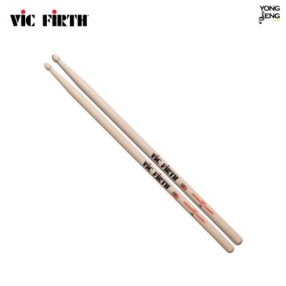 ไม้กลอง Vic Firth รุ่น 1A