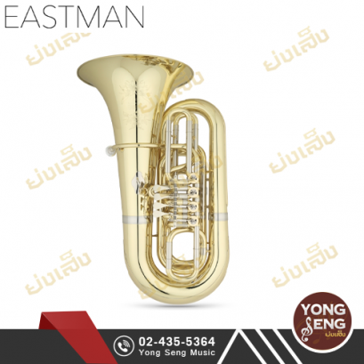 Tuba Eastman รุ่น EBB623