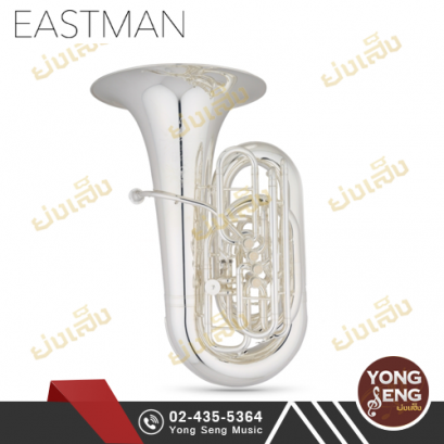 Tuba Eastman รุ่น EBB632S