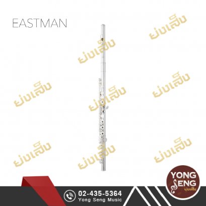 ฟลูต Eastman รุ่น EFL420SE-BO