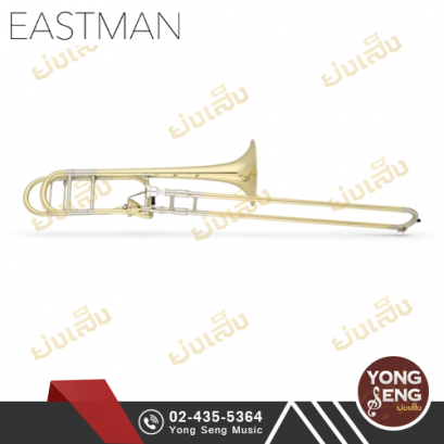 Trombone Eastman รุ่น ETB829