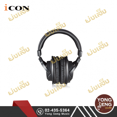 ICON HP-600