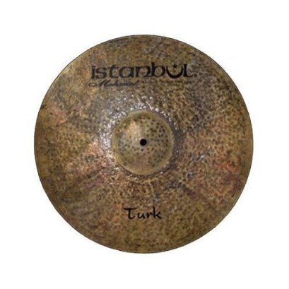 Istanbul Mehmet RTM20