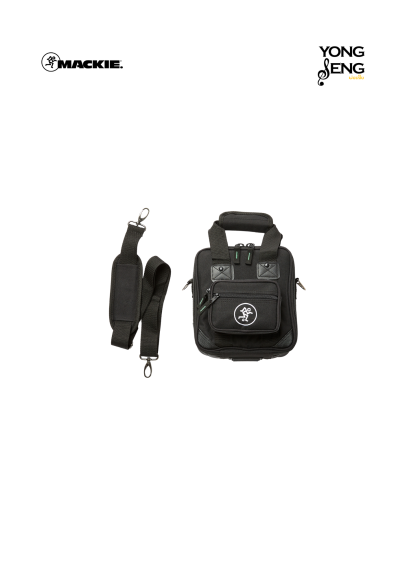 Mackie ProFX6v3 Mixer Bag