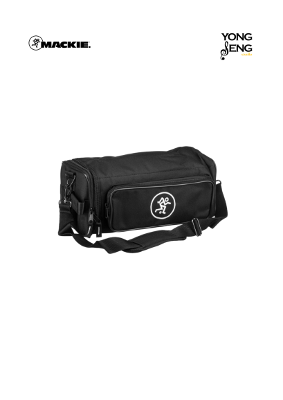 Mackie DL16S BAG