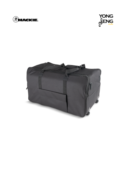Mackie Rolling Speaker Bag Thump15A / Thump15BST
