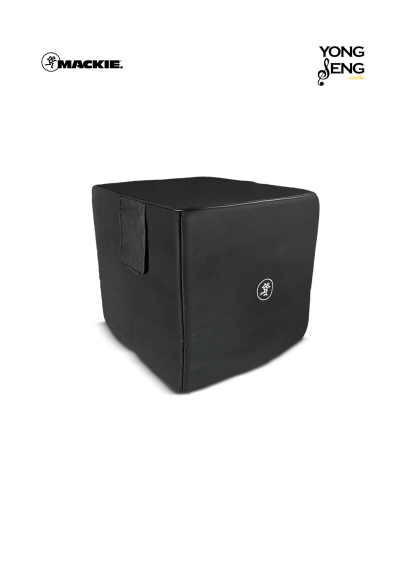 MACKIE Slip Cover-Thump115S