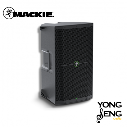 MACKIE Thump212-Thump215  1400W POWERED LOUDSPEAKER
