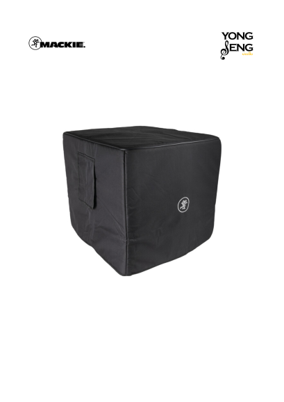 MACKIE Slip Cover-SR18S