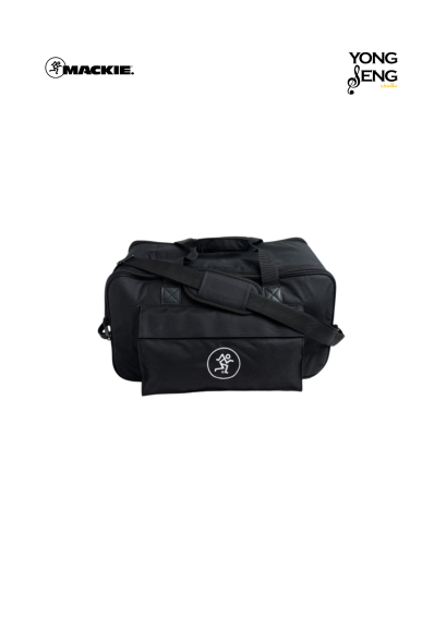 MACKIE Carry Bag for Thump Go