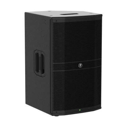 Mackie DRM212 Active Speaker