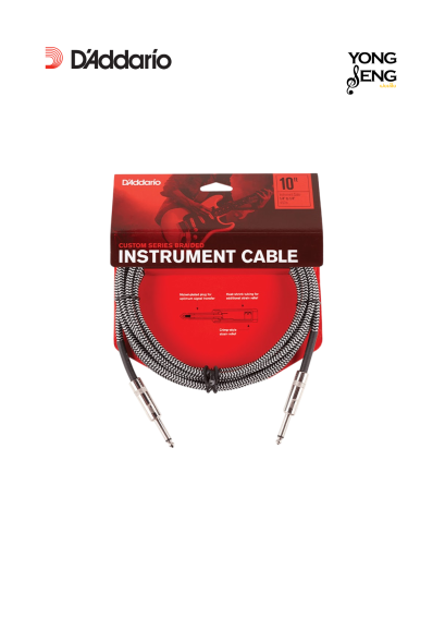 Planet Waves PW-BG-xxBG (Classic Series)