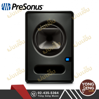 SCEPTRE S6 (Pair) PreSonus