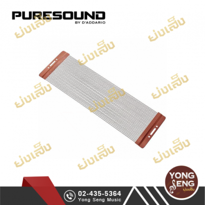 สายสะแนร์ Pure Sound รุ่น Super 30 รหัส S1230