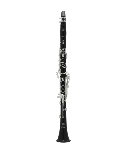 Selmer Privilege A Clarinet